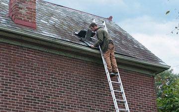 what affects urgent Hellingly roof repairs