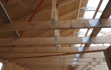 Hellingly roof truss costs