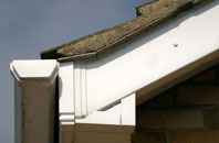 free Hellingly soffit quotes