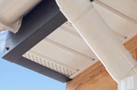 find rated Hellingly soffit companies
